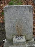 image of grave number 199089